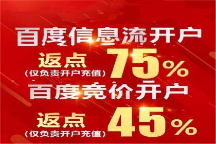 头条信息流平台案例分析报告
